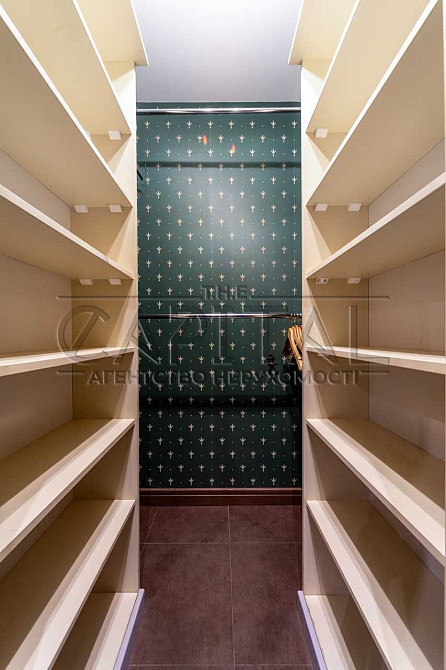 Оренда квартири ЖК Ліко Град, Юлії Здановської, Іпподром, ВДНГ Киев - изображение 7