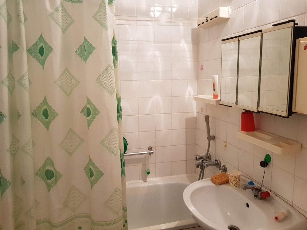 Здам 2-х кімнатну квартиру на Макулані Кривой Рог - изображение 2