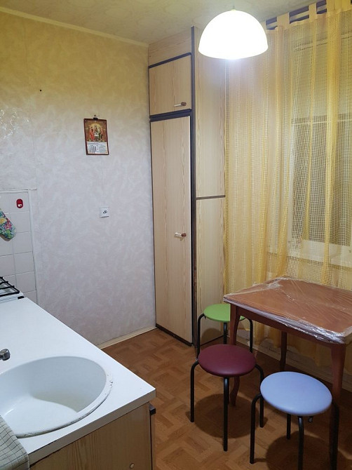 Здам 2-х кімнатну квартиру на Макулані Кривой Рог - изображение 4