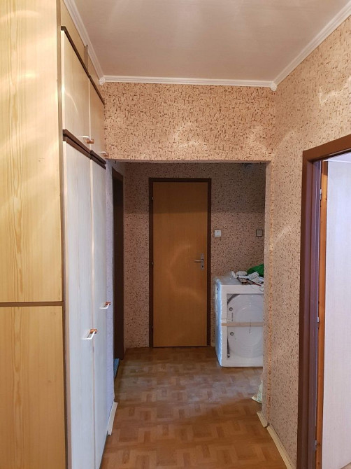 Здам 2-х кімнатну квартиру на Макулані Кривой Рог - изображение 1