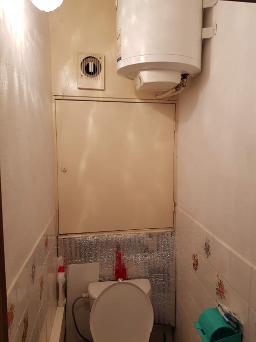 Здам 2-х кімнатну квартиру на Макулані Кривой Рог - изображение 3