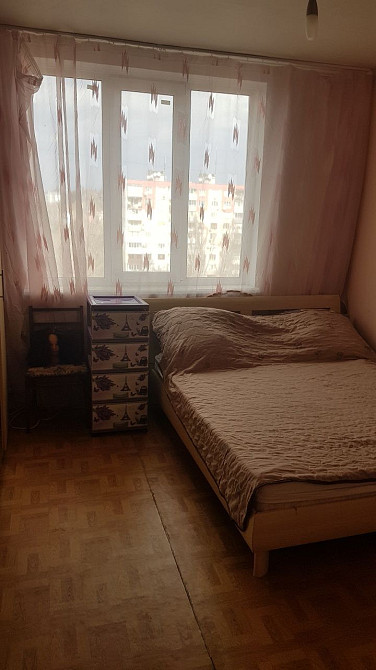 Здам 2-х кімнатну квартиру на Макулані Кривой Рог - изображение 7