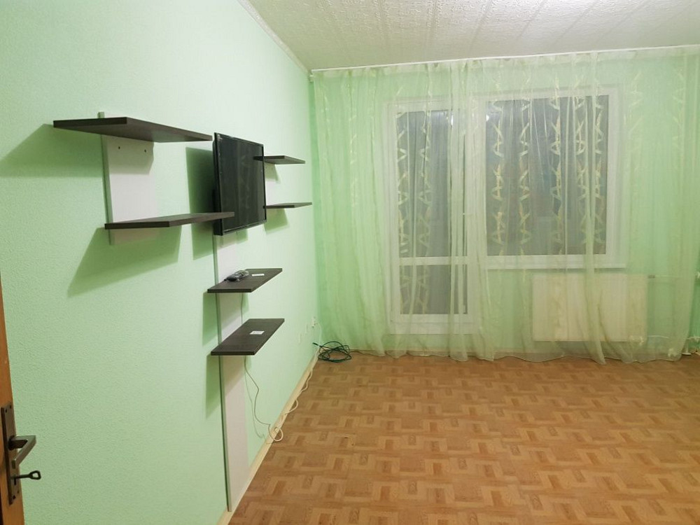 Здам 2-х кімнатну квартиру на Макулані Кривой Рог - изображение 5