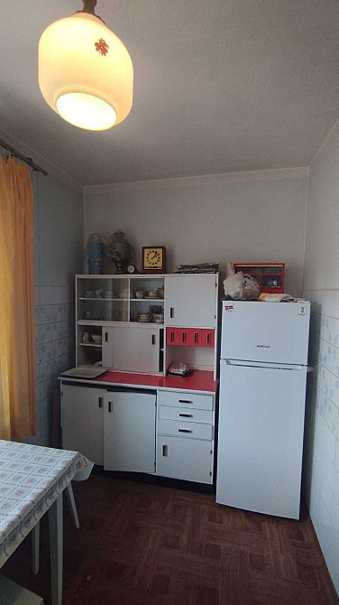 Здається 1-кімнатна квартира, вул. Залізнична
Код: 25734 Ужгород - изображение 7