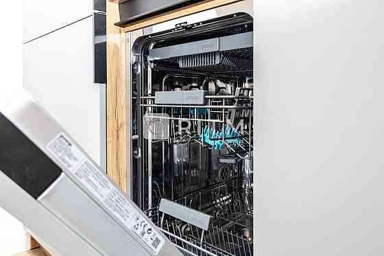 Оренда 1-к. квартири + кухня-студія по вул. Бельведерська Ивано-Франковск