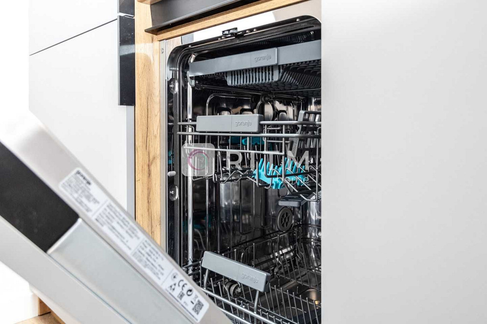 Оренда 1-к. квартири + кухня-студія по вул. Бельведерська Ивано-Франковск - изображение 5