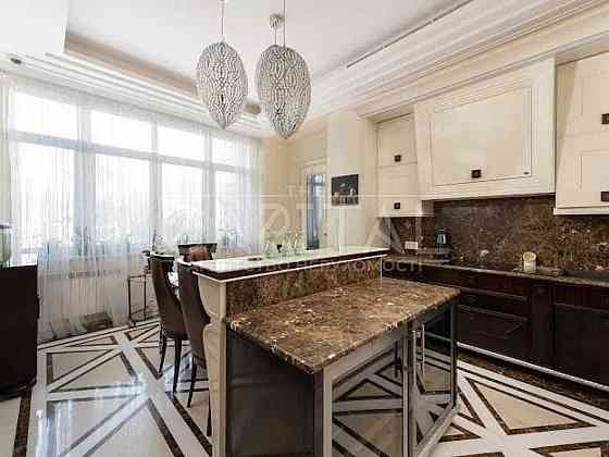 Оренда квартири, вул. Грушевського Михайла, Шевченківський р-н Киев