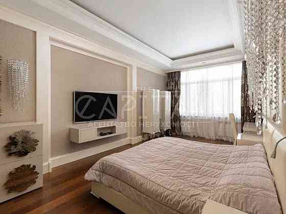 Оренда квартири, вул. Грушевського Михайла, Шевченківський р-н Киев