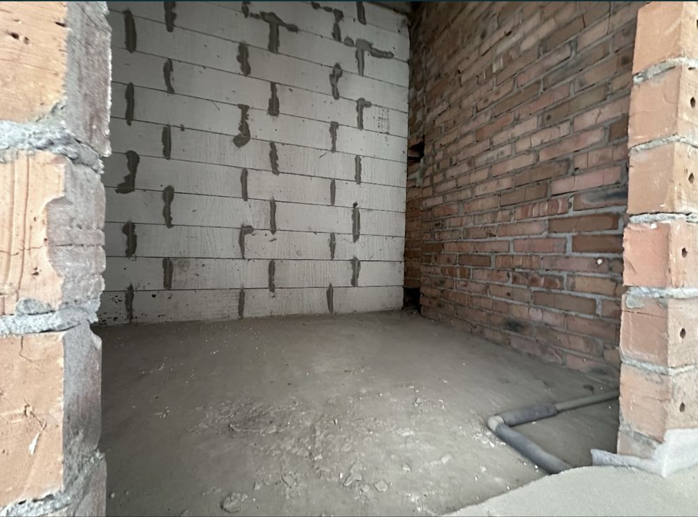 Продаж квартири в новому ЖК в центрі Винница - изображение 3