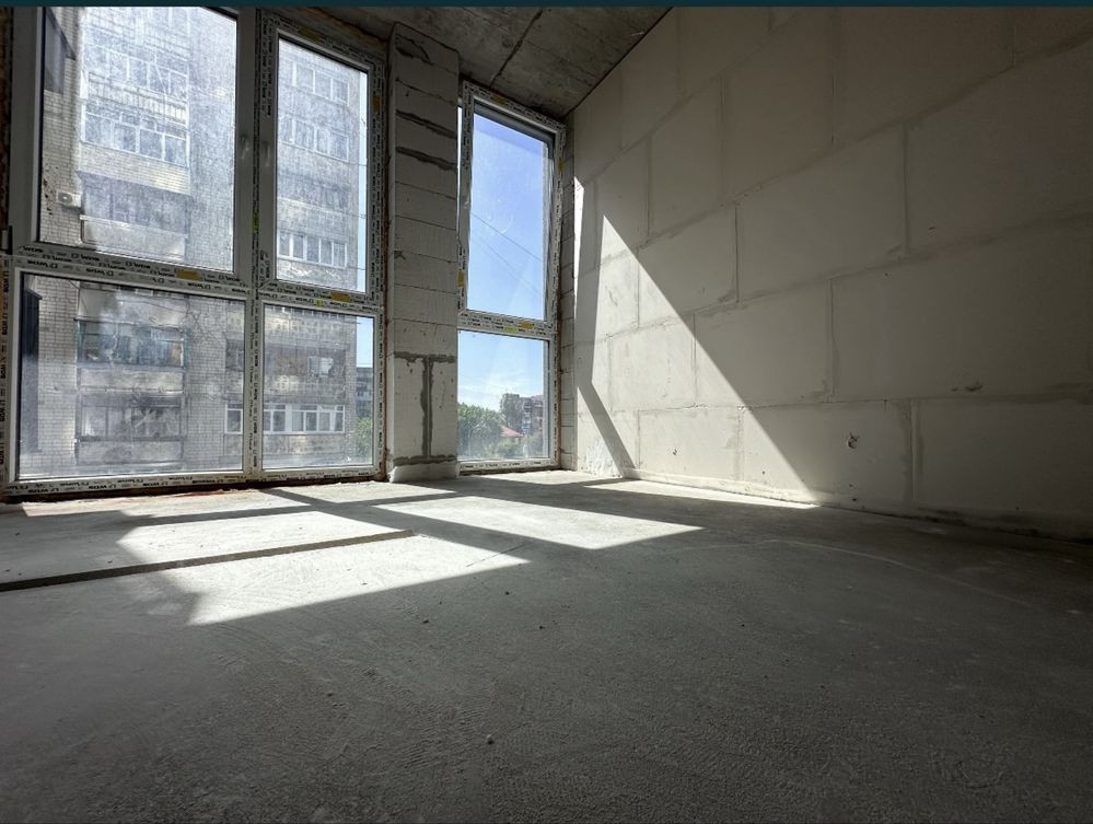 Продаж квартири в новому ЖК в центрі Винница - изображение 2