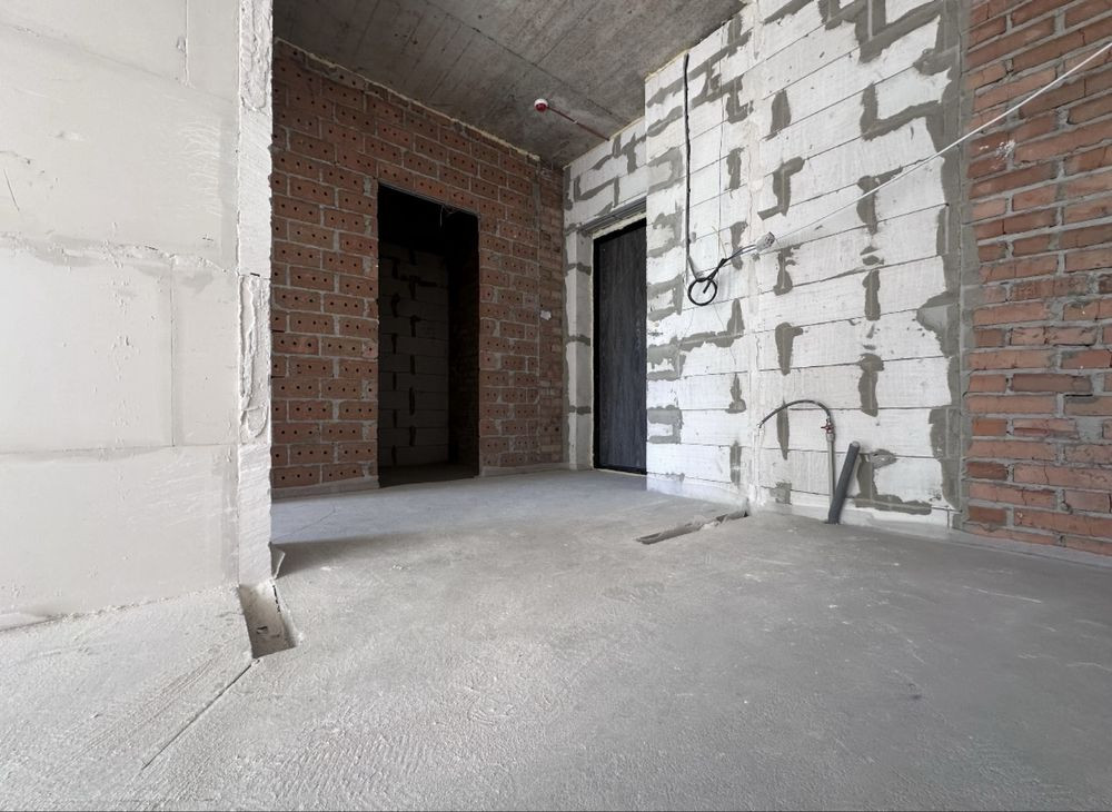 Продаж квартири в новому ЖК в центрі Винница - изображение 5