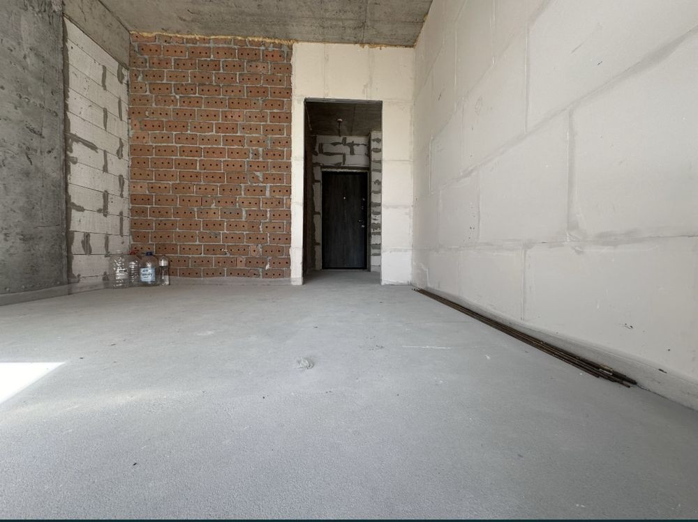 Продаж квартири в новому ЖК в центрі Винница - изображение 6