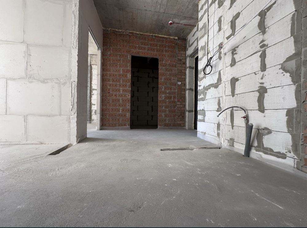 Продаж квартири в новому ЖК в центрі Винница - изображение 4