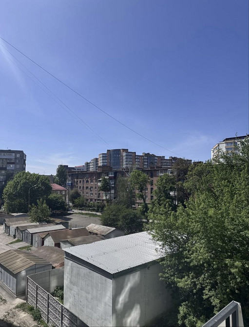 Продаж квартири в новому ЖК в центрі Винница - изображение 7