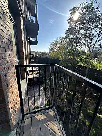 1-комнатная у моря 12 станция Фонтана дом сдан Одеса