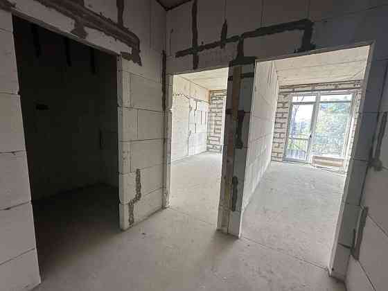 1-комнатная у моря 12 станция Фонтана дом сдан Одеса