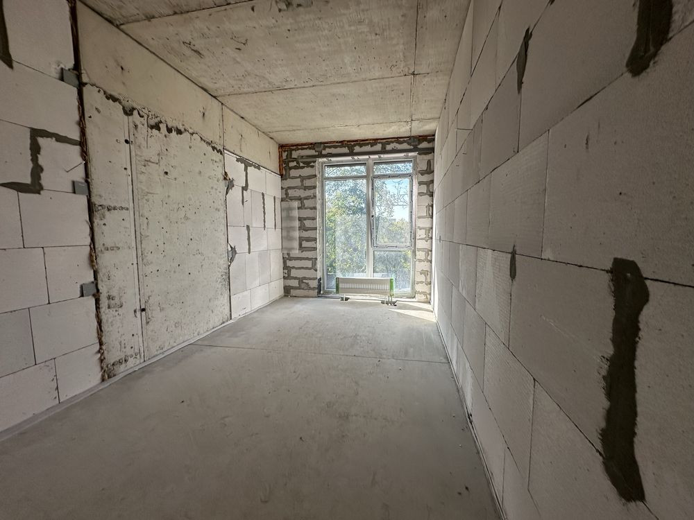 1-комнатная у моря 12 станция Фонтана дом сдан Одеса - зображення 3