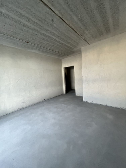 Здана новобуд.частков.ремонтом.Кухня-студія!ЖК закрит.типу. Крихівці - зображення 4