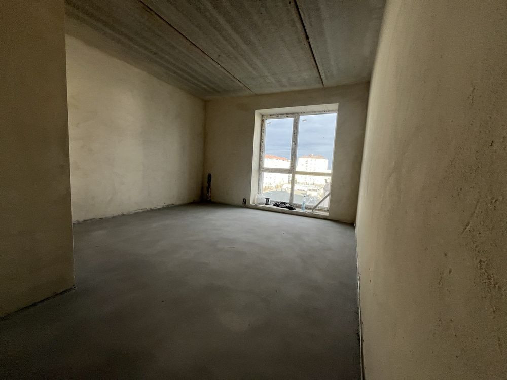 Здана новобуд.частков.ремонтом.Кухня-студія!ЖК закрит.типу. Крихівці - зображення 3