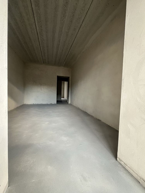 Здана новобуд.частков.ремонтом.Кухня-студія!ЖК закрит.типу. Крихівці - зображення 7