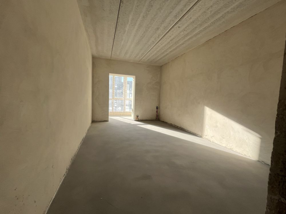 Здана новобуд.частков.ремонтом.Кухня-студія!ЖК закрит.типу. Крихівці - зображення 5