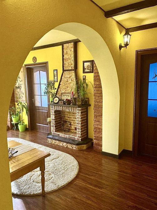 Продам 4 кімнатну квартиру . Вишенька Вінниця - зображення 3