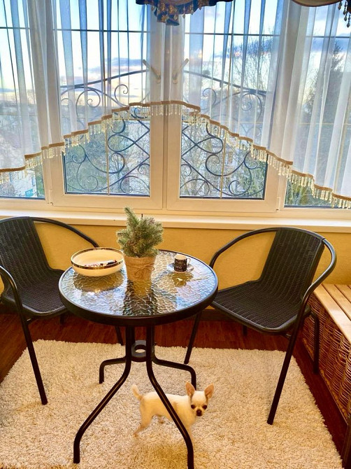 Продам 4 кімнатну квартиру . Вишенька Вінниця - зображення 4