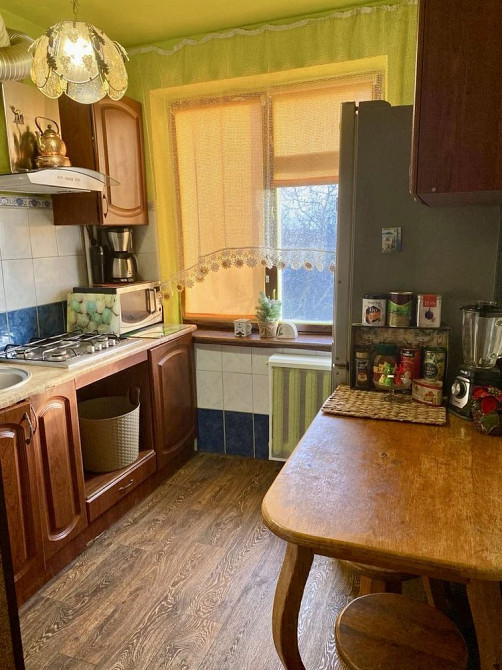 Продам 4 кімнатну квартиру . Вишенька Вінниця - зображення 8