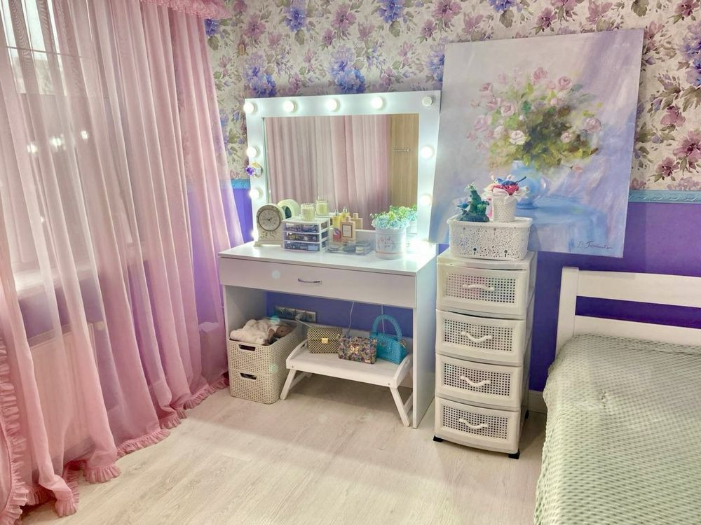 Продам 4 кімнатну квартиру . Вишенька Вінниця - зображення 7