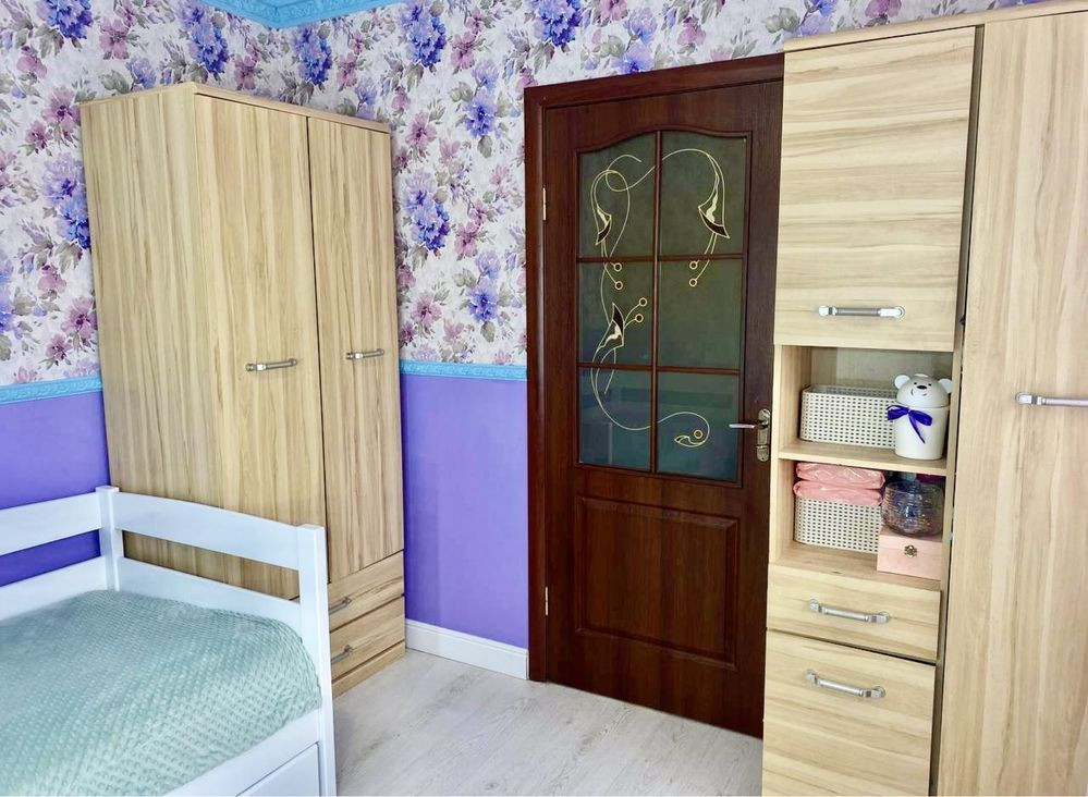 Продам 4 кімнатну квартиру . Вишенька Вінниця - зображення 6