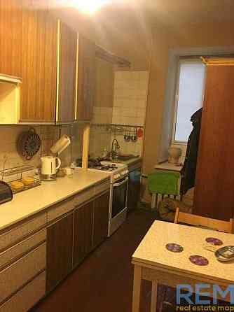 Греческая\Ришельевская 2к квартира 55 м под ремонт со своим входом Одеса