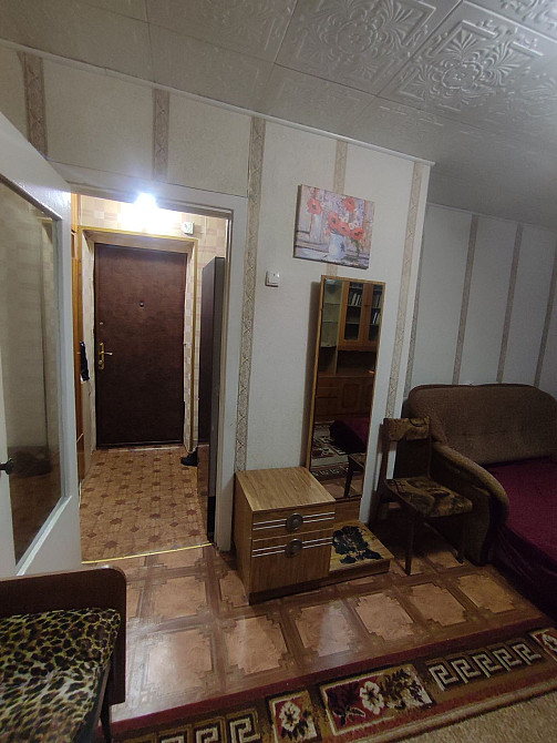 Продам реальну 1 к кв., зуп. Боженка! Полтава - изображение 3