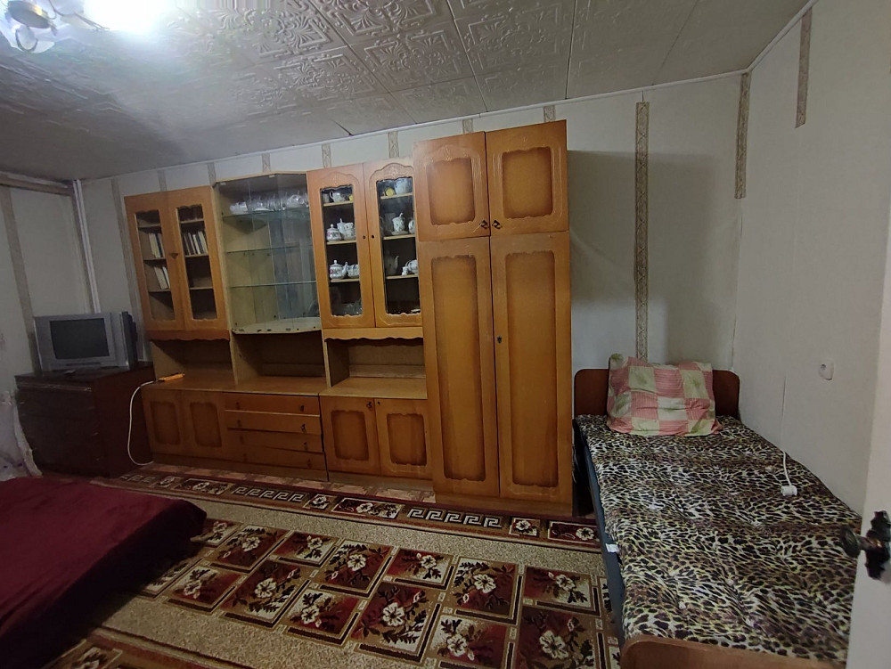 Продам реальну 1 к кв., зуп. Боженка! Полтава - изображение 2