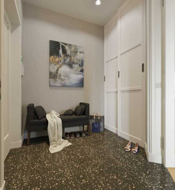 Продам! 3 к квартиру по ул. Сомовская, Площадь Восстания Харьков - изображение 5