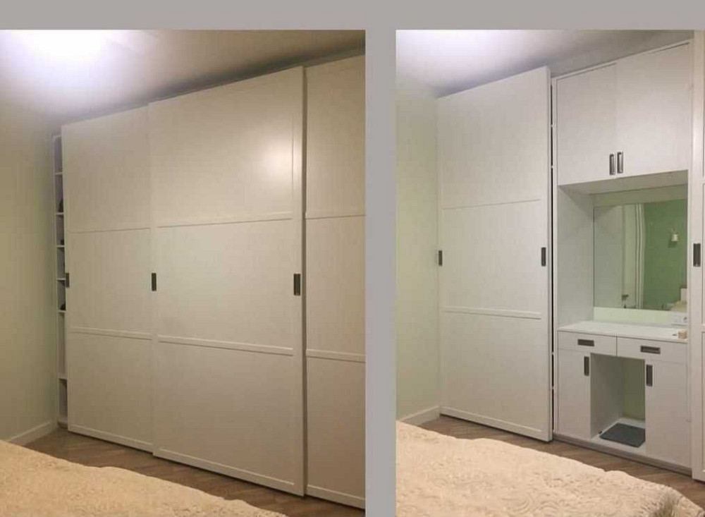 Продам! 3 к квартиру по ул. Сомовская, Площадь Восстания Харьков - изображение 8