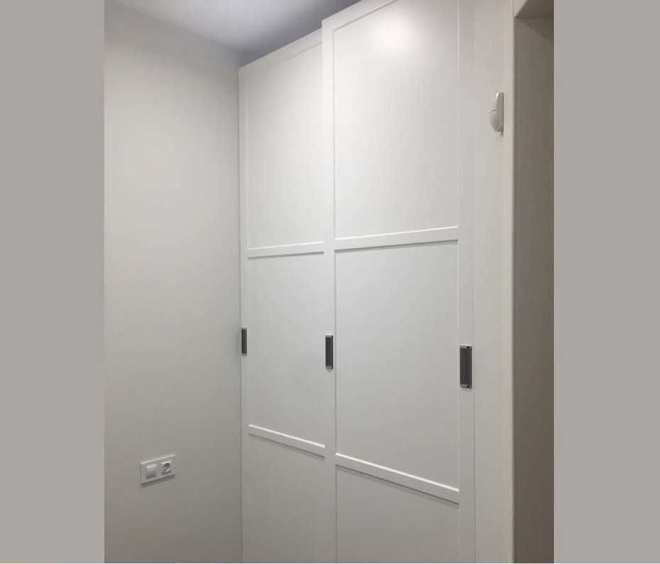 Продам! 3 к квартиру по ул. Сомовская, Площадь Восстания Харьков - изображение 6