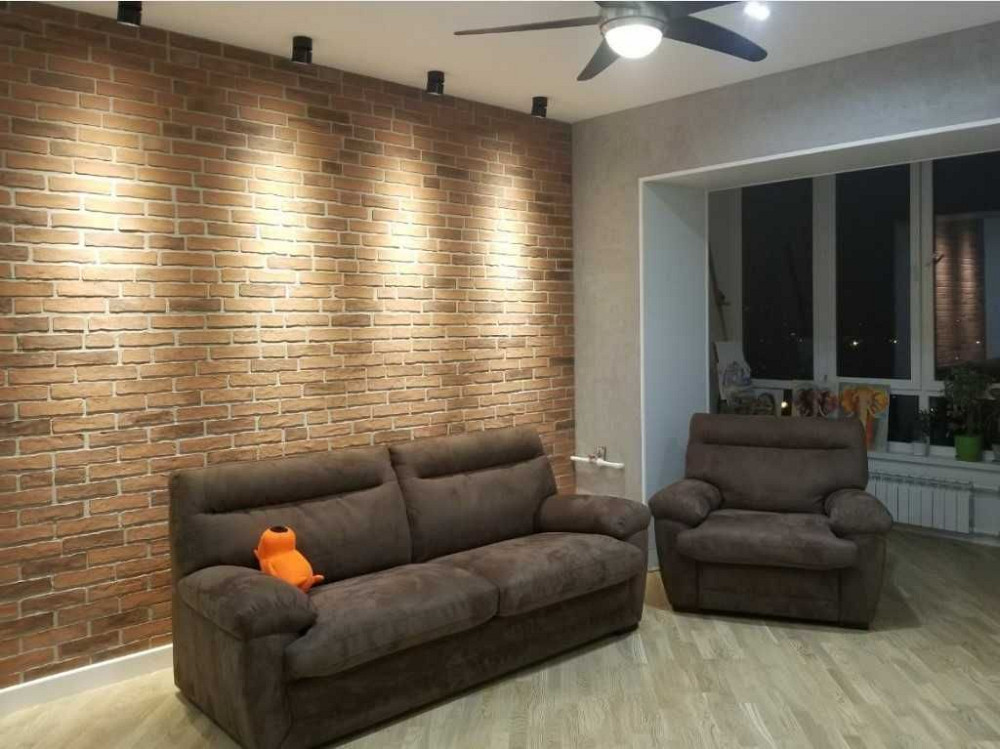 Продам! 3 к квартиру по ул. Сомовская, Площадь Восстания Харьков - изображение 3