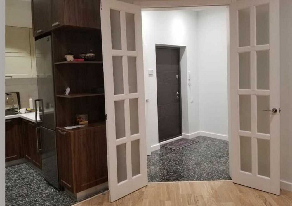 Продам! 3 к квартиру по ул. Сомовская, Площадь Восстания Харьков - изображение 7