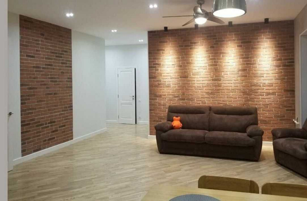 Продам! 3 к квартиру по ул. Сомовская, Площадь Восстания Харьков - изображение 4