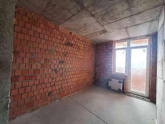 Супер цена 740$м2 3х-комнатная двухуревневая квартира ЖК Дмитриевский Одеса