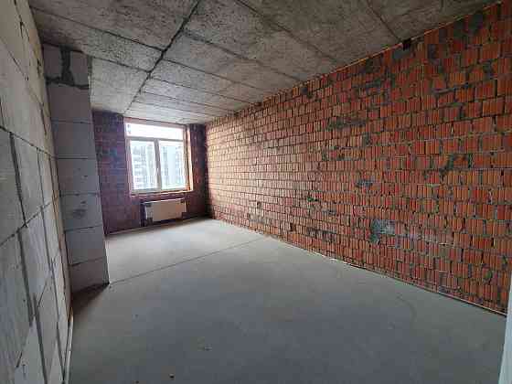 Супер цена 740$м2 3х-комнатная двухуревневая квартира ЖК Дмитриевский Одеса