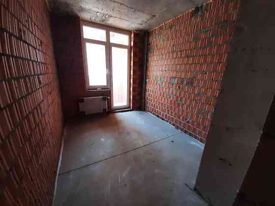 Супер цена 740$м2 3х-комнатная двухуревневая квартира ЖК Дмитриевский Одеса