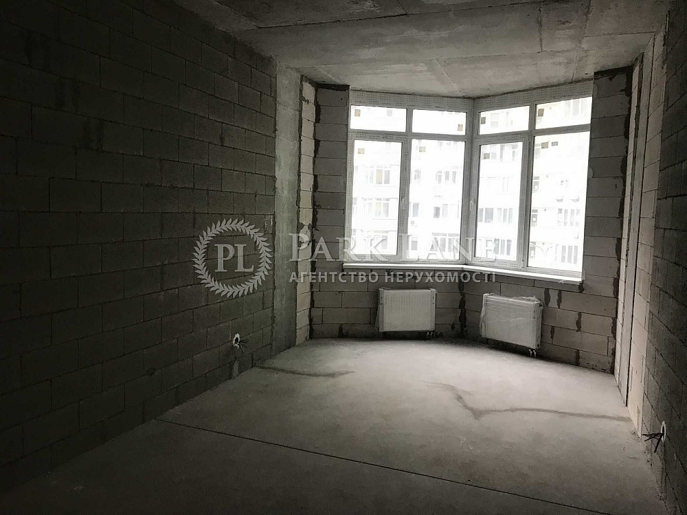 Продаж квартири, ЖК Паркове місто, вул. Вишгородська, 45/14 Киев - изображение 2