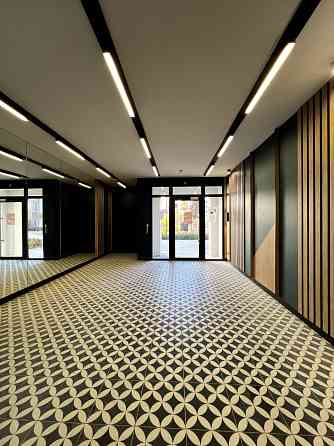 Продаж від власника смарт квартири з балконом! Ірпінь