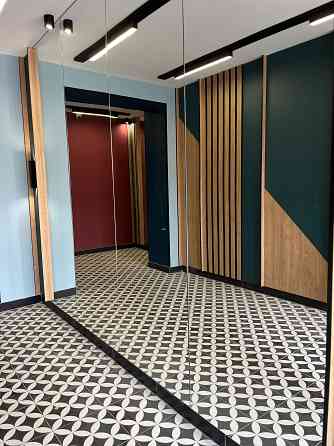 Продаж від власника смарт квартири з балконом! Ірпінь