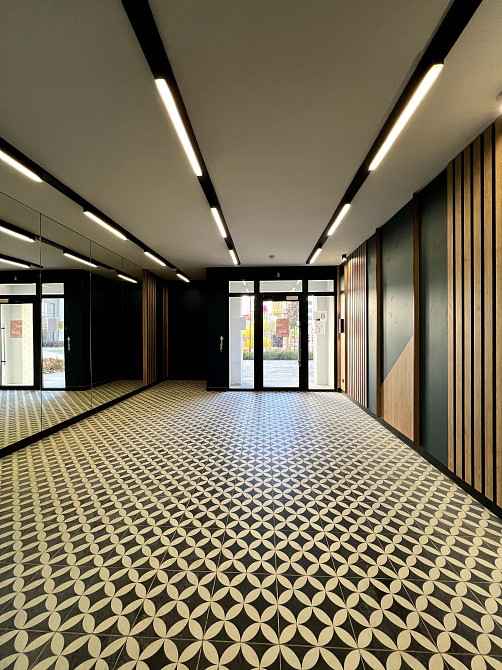 Продаж від власника смарт квартири з балконом! Ірпінь - зображення 2