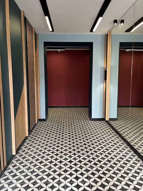 Продаж від власника смарт квартири з балконом! Ірпінь - зображення 8