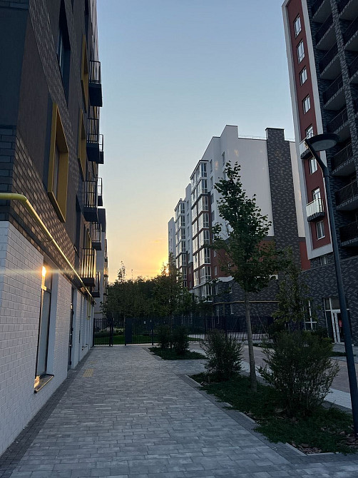 Продаж від власника смарт квартири з балконом! Ірпінь - зображення 7