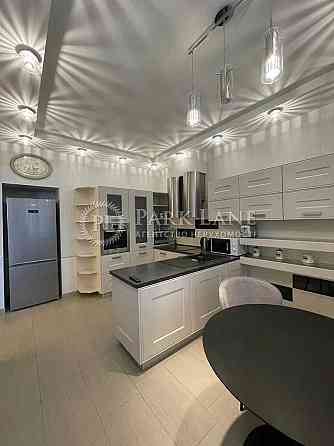 Продажа 2к квартири Лесі Українки бул., 7а, ЖК Преміум Печерськ Центр Київ