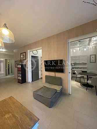 Продажа 2к квартири Лесі Українки бул., 7а, ЖК Преміум Печерськ Центр Київ